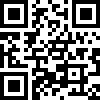 https://khabaronline.ir/xdGp4