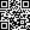 https://khabaronline.ir/xkrz5
