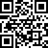 https://khabaronline.ir/xm9gM
