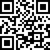 https://khabaronline.ir/xfp2z