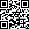 https://khabaronline.ir/xmcDy