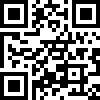 https://khabaronline.ir/xmFH5