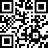 https://khabaronline.ir/xndBn