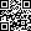 https://khabaronline.ir/x5vBc