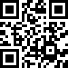 https://khabaronline.ir/xJMn
