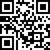 https://khabaronline.ir/xh5NZ