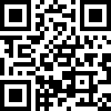 https://khabaronline.ir/xfG88