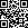 https://khabaronline.ir/x3kFR