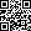 https://khabaronline.ir/xdHFk