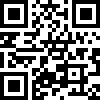 https://khabaronline.ir/xhRhn