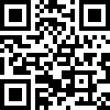 https://khabaronline.ir/xpkjc