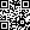 https://khabaronline.ir/xqqVn