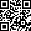 https://khabaronline.ir/x5bHn