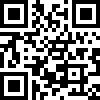 https://khabaronline.ir/xgbTV