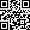 https://khabaronline.ir/xkR3B