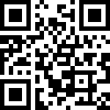 https://khabaronline.ir/xpkTj