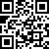 https://khabaronline.ir/x5fsS