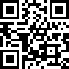 https://khabaronline.ir/xjQHy