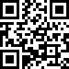 https://khabaronline.ir/x44Yq