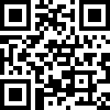 https://khabaronline.ir/xkJ6M