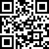 https://khabaronline.ir/x5jkz