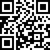 https://khabaronline.ir/x6SpL