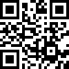 https://khabaronline.ir/xj4kX