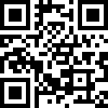https://khabaronline.ir/xfmnP