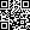 https://khabaronline.ir/xfDQG