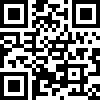 https://khabaronline.ir/xgjGS