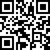 https://khabaronline.ir/x4Hg5