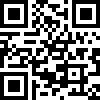 https://khabaronline.ir/x8kGf