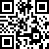 https://khabaronline.ir/xYst