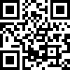 https://khabaronline.ir/xpkRb