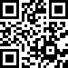 https://khabaronline.ir/xZXc