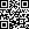 https://khabaronline.ir/xgHrY