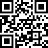 https://khabaronline.ir/xmKn7