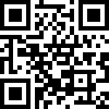 https://khabaronline.ir/xhXLN