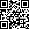 https://khabaronline.ir/xkY4V