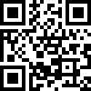 https://khabaronline.ir/xhtVG