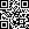 https://khabaronline.ir/x8tY4