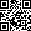 https://khabaronline.ir/x6XcS