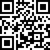 https://khabaronline.ir/xhvnC