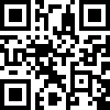 https://khabaronline.ir/xfc45