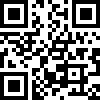 https://khabaronline.ir/xpPQj