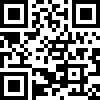 https://khabaronline.ir/xgBq8