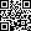 https://khabaronline.ir/xpfTF