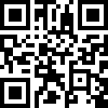 https://khabaronline.ir/xnFKM