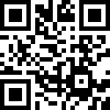 https://khabaronline.ir/xj6GM
