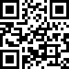 https://khabaronline.ir/x7V6x